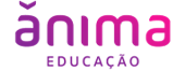 Ânima Educação