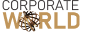 Corporate World