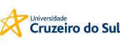 Cruzeiro do Sul
