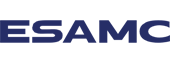 ESAMC