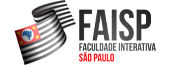 FAISP