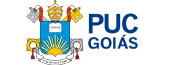 PUC Goiás