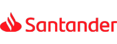 Santander