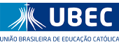 UBEC