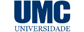 UMC