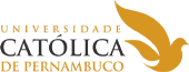 UNICAP