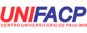 UNIFACP