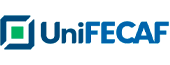 UNIFECAF
