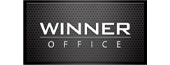 Winner