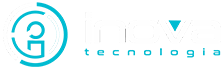 Inova Tecnologia