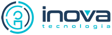 Inova Tecnologia